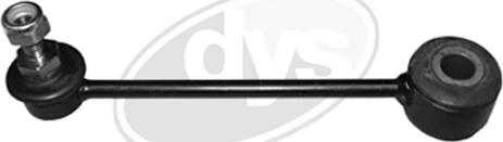 DYS 30-51808 - Тяга / стойка, стабилизатор autosila-amz.com