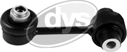 DYS 30-51238 - Тяга / стойка, стабилизатор autosila-amz.com