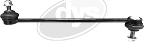 DYS 30-58432 - Тяга / стойка, стабилизатор autosila-amz.com