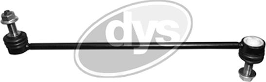 DYS 30-58888 - Тяга / стойка, стабилизатор autosila-amz.com