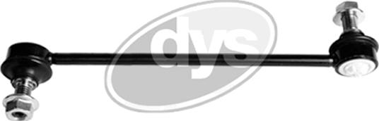 DYS 30-57999 - Тяга / стойка, стабилизатор autosila-amz.com