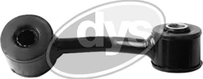 DYS 30-57569 - Тяга / стойка, стабилизатор autosila-amz.com