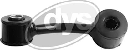 DYS 30-57568 - Тяга / стойка, стабилизатор autosila-amz.com