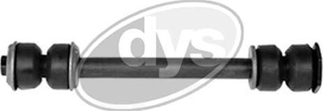 DYS 30-57678 - Тяга / стойка, стабилизатор autosila-amz.com