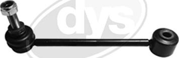 DYS 30-57119 - Тяга / стойка, стабилизатор autosila-amz.com