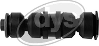 DYS 30-57812 - Тяга / стойка, стабилизатор autosila-amz.com