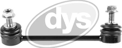 DYS 30-69479 - Тяга / стойка, стабилизатор autosila-amz.com