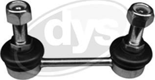 DYS 30-69339 - Тяга / стойка, стабилизатор autosila-amz.com