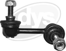 DYS 30-65474 - Тяга / стойка, стабилизатор autosila-amz.com