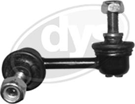 DYS 30-65475 - Тяга стабилизатора autosila-amz.com