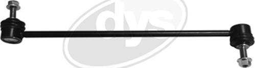 DYS 30-65688-5 - Тяга / стойка, стабилизатор autosila-amz.com