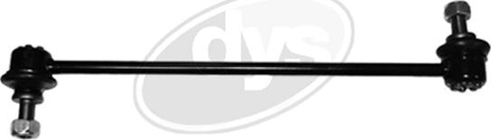DYS 30-65322 - Тяга / стойка, стабилизатор autosila-amz.com