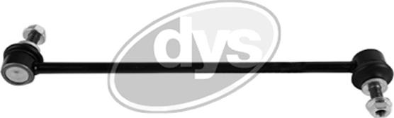 DYS 30-65259-5 - Тяга / стойка, стабилизатор autosila-amz.com