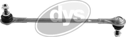 DYS 30-65259 - Тяга / стойка, стабилизатор autosila-amz.com