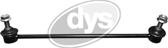 DYS 30-65228 - Тяга / стойка, стабилизатор autosila-amz.com