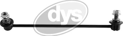 DYS 30-65278 - Тяга / стойка, стабилизатор autosila-amz.com