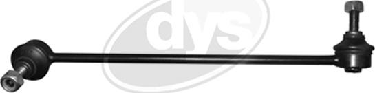 DYS 30-65740 - Тяга / стойка, стабилизатор autosila-amz.com