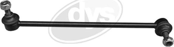 DYS 30-66568 - Тяга / стойка, стабилизатор autosila-amz.com