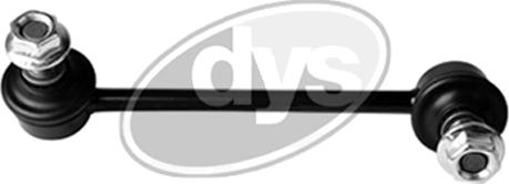 DYS 30-66888 - Тяга / стойка, стабилизатор autosila-amz.com