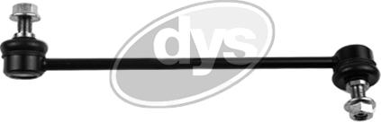 DYS 30-66309 - Тяга / стойка, стабилизатор autosila-amz.com