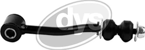 DYS 30-68432 - Тяга / стойка, стабилизатор autosila-amz.com
