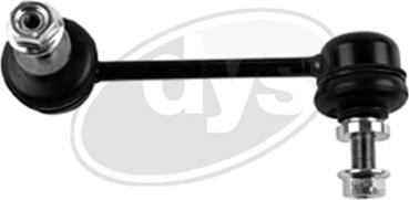 DYS 30-68549 - Тяга / стойка, стабилизатор autosila-amz.com