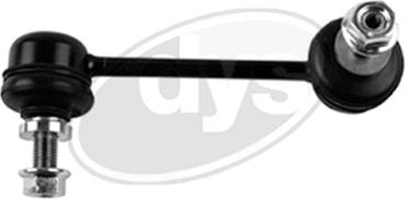 DYS 30-68548 - Тяга / стойка, стабилизатор autosila-amz.com