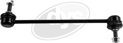 DYS 30-68542 - Тяга / стойка, стабилизатор autosila-amz.com