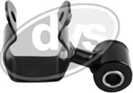 DYS 30-68569 - Тяга / стойка, стабилизатор autosila-amz.com