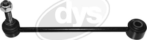 DYS 30-68342 - Тяга / стойка, стабилизатор autosila-amz.com
