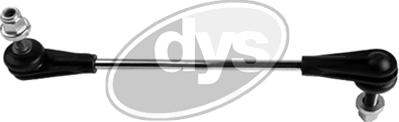 DYS 30-63588 - Тяга / стойка, стабилизатор autosila-amz.com