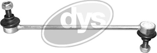 DYS 30-63532 - Тяга / стойка, стабилизатор autosila-amz.com