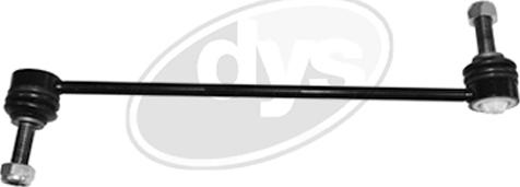 DYS 30-63618 - Тяга / стойка, стабилизатор autosila-amz.com