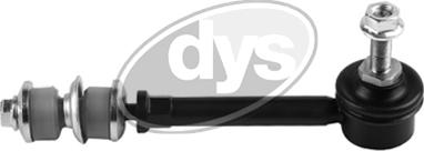 DYS 30-63638 - Тяга / стойка, стабилизатор autosila-amz.com