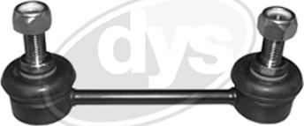 DYS 30-63096 - Тяга / стойка, стабилизатор autosila-amz.com