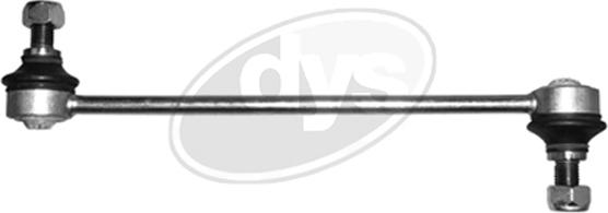 DYS 30-63171 - Тяга / стойка, стабилизатор autosila-amz.com