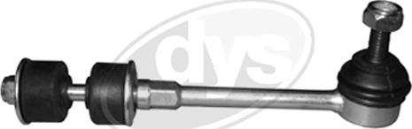 DYS 30-63201 - Тяга / стойка, стабилизатор autosila-amz.com