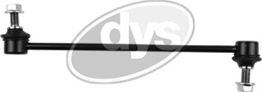 DYS 30-10425 - Тяга / стойка, стабилизатор autosila-amz.com