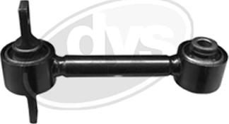 DYS 30-89680 - Тяга / стойка, стабилизатор autosila-amz.com