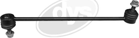 DYS 30-89032 - Тяга / стойка, стабилизатор autosila-amz.com