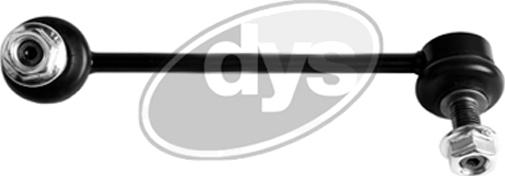 DYS 30-89849 - Тяга / стойка, стабилизатор autosila-amz.com