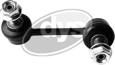 DYS 30-89842 - Тяга / стойка, стабилизатор autosila-amz.com