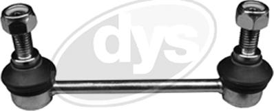 DYS 30-89861 - Тяга / стойка, стабилизатор autosila-amz.com