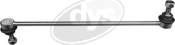 DYS 30-84332 - Тяга / стойка, стабилизатор autosila-amz.com