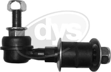 DYS 30-85459 - Тяга / стойка, стабилизатор autosila-amz.com