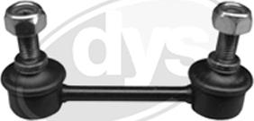 DYS 30-85479 - Тяга / стойка, стабилизатор autosila-amz.com