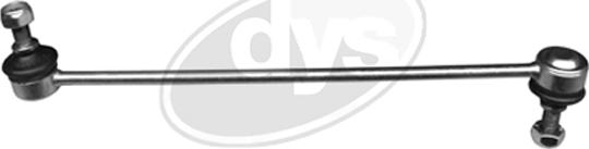 DYS 30-85659 - Стойка переднего стабилизатора autosila-amz.com