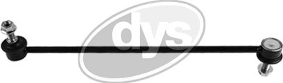 DYS 30-85838 - Тяга / стойка, стабилизатор autosila-amz.com