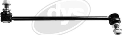 DYS 30-88659 - Тяга / стойка, стабилизатор autosila-amz.com