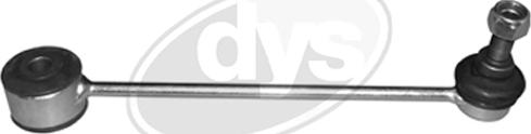 DYS 30-88789 - Тяга / стойка, стабилизатор autosila-amz.com
